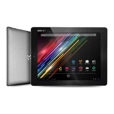 Energy Sistem Tablet 9 7 Ips I10 Quadcore 16gb